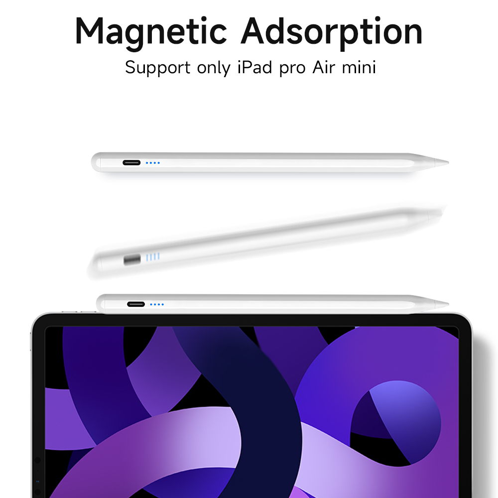 Styluspen voor tablet Mobiele  - Windows Tablet Accessories recensie en prijs