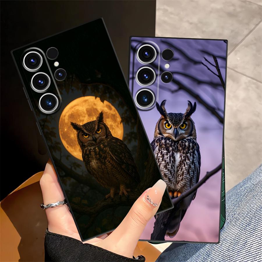 Telefoonhoesje voor Samsung Ga - Samsung Galaxy S25 recensie en prijs