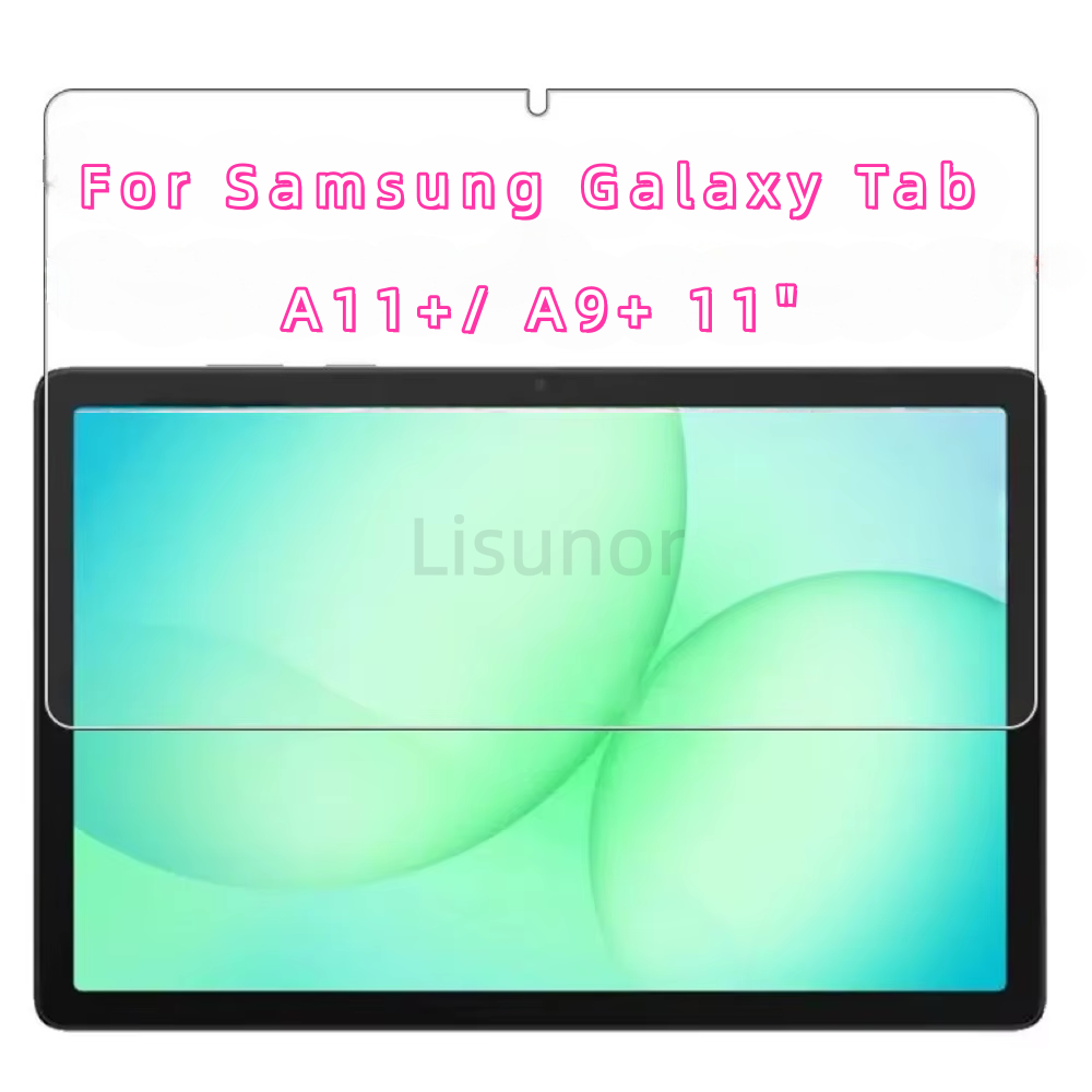 1 STUKS 9H Gehard Glas Tablet  - Temu Tablet Accessories recensie en prijs