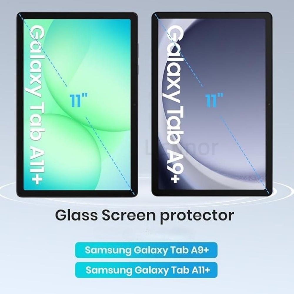 1 STUKS 9H Gehard Glas Tablet  - Temu Tablet Accessories recensie en prijs