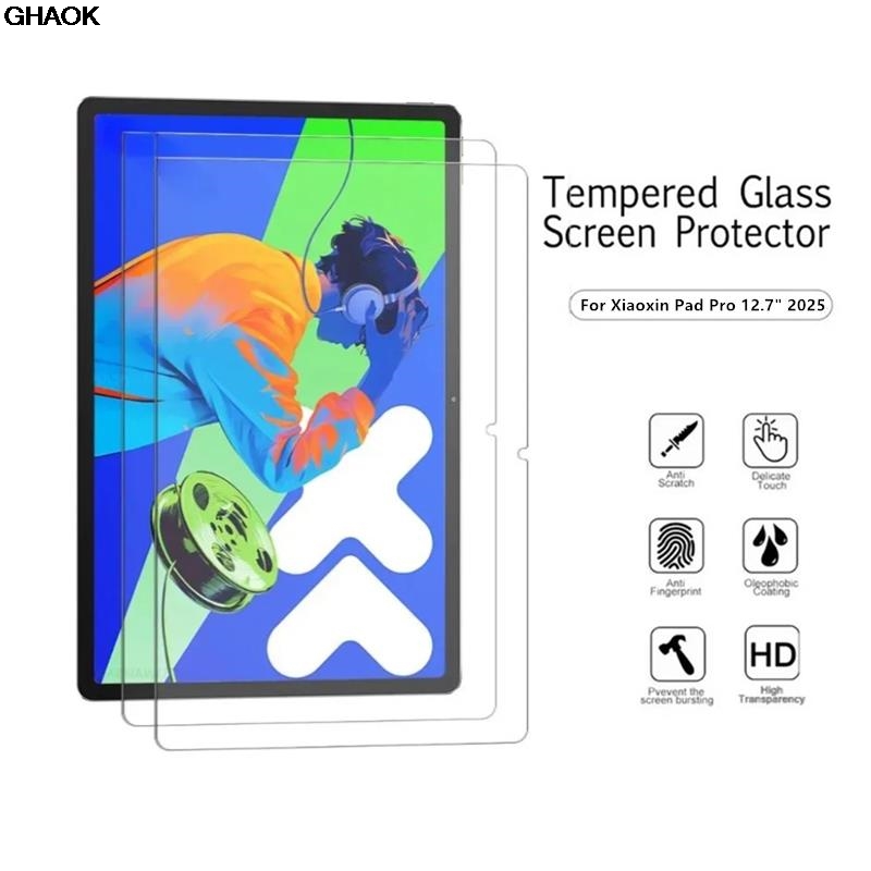 9H Gehard Glas Film Voor Lenov - Temu Tablet Accessories recensie en prijs
