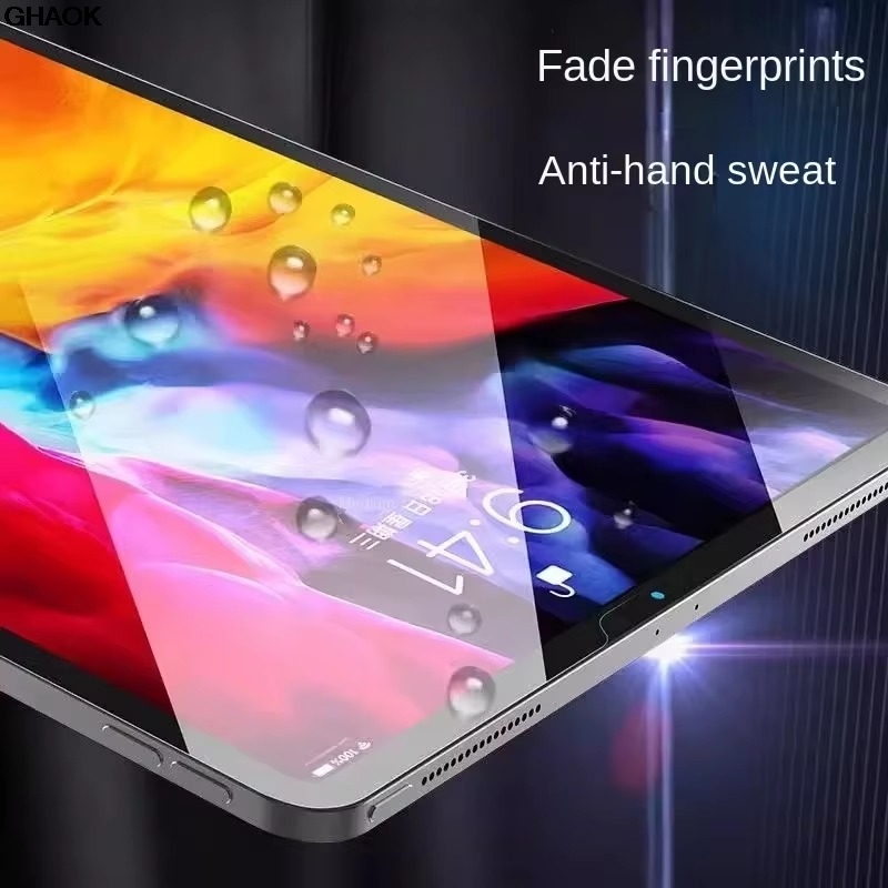 9H Gehard Glas Film Voor Lenov - Temu Tablet Accessories recensie en prijs