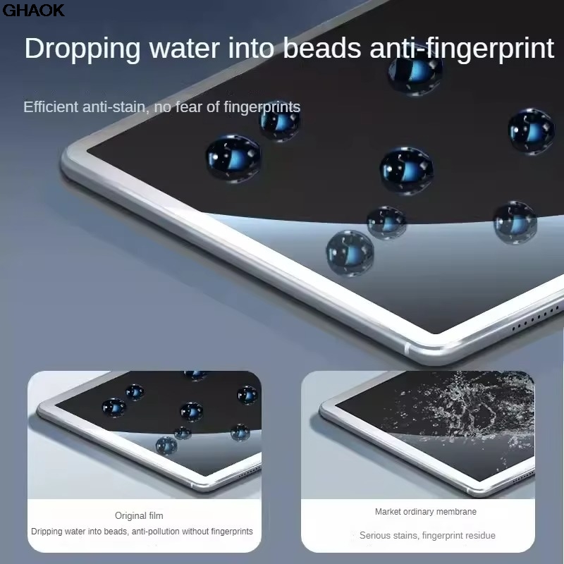 9H Gehard Glas Film Voor Lenov - Temu Tablet Accessories recensie en prijs