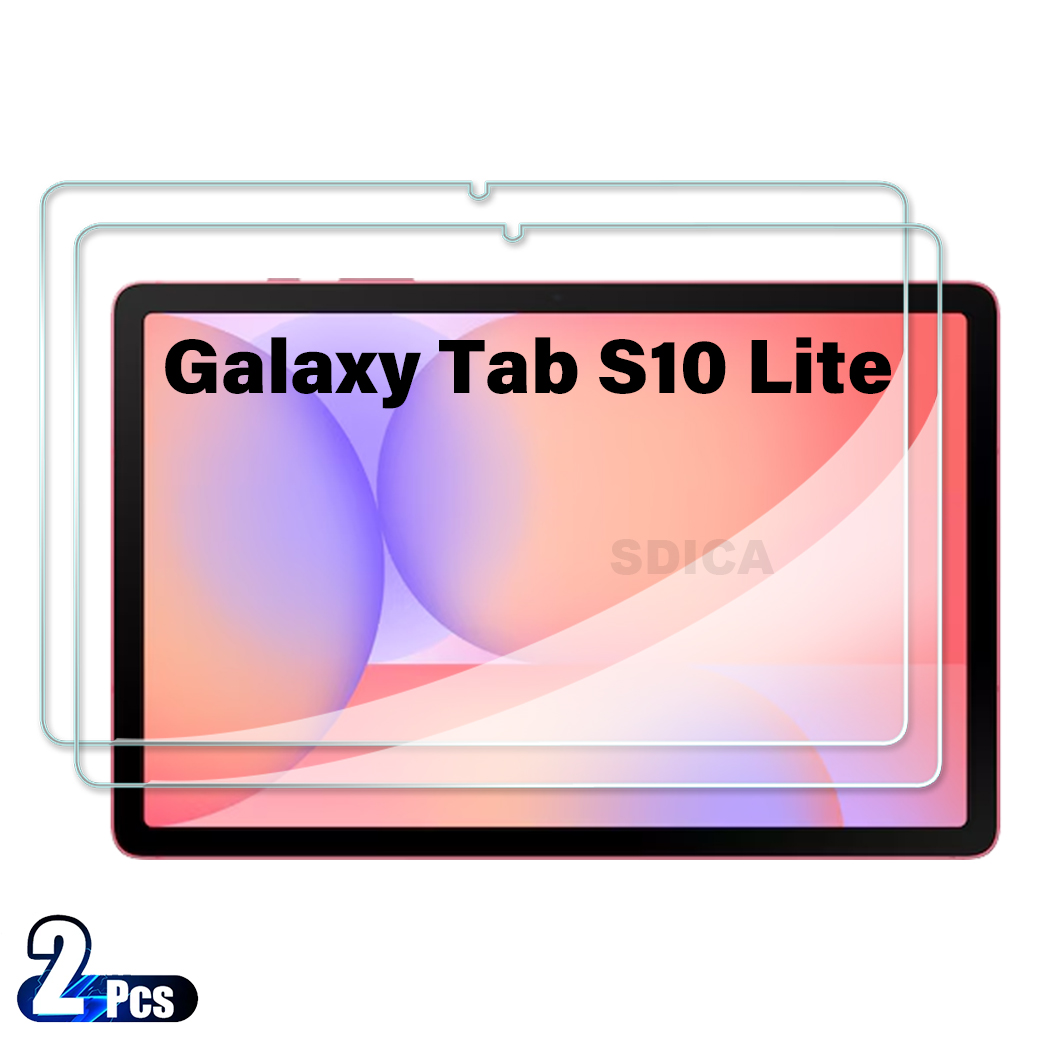 2 STUKS Voor Samsung Galaxy Ta - Temu Tablet Accessories recensie en prijs