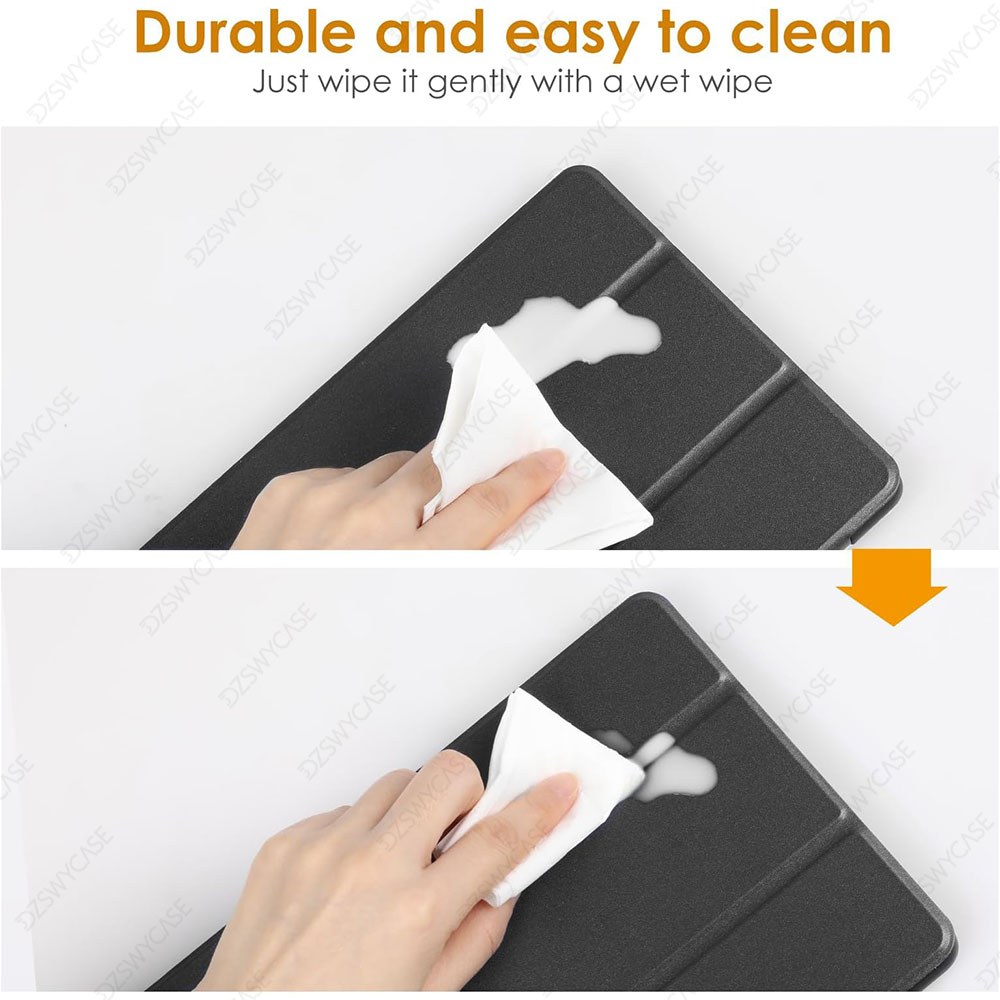 Hoesje voor Lenovo Tab M11 11  - Tablet Cover Accessories recensie en prijs