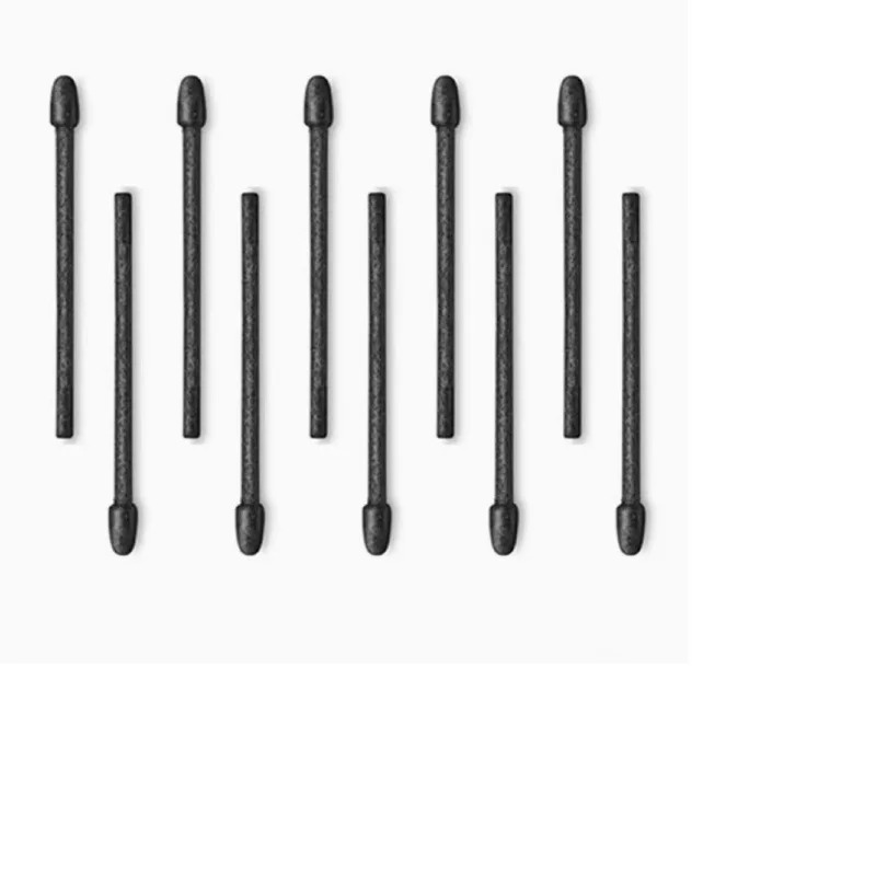 5 stuks Touch Stylus Punten me - Samsung Tablet Accessories Pen recensie en prijs