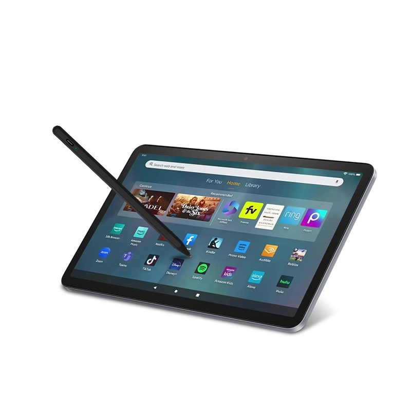 Ajiuyu Stylus Pen Voor Amazon  - Tablet Accessories Amazon recensie en prijs