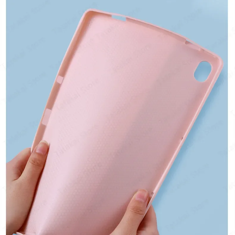 Case met Toetsenbord voor Leno - Tablet Cover Accessories recensie en prijs