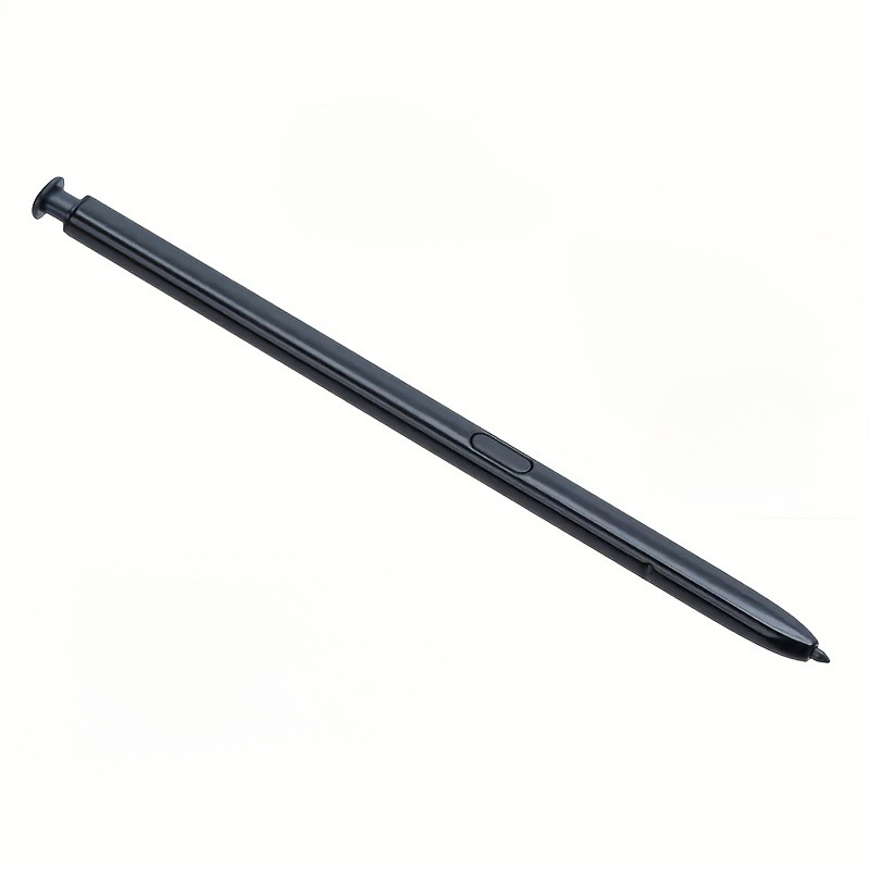 Stylus S Pen Compatibel Voor S - Samsung Tablet Accessories Pen recensie en prijs