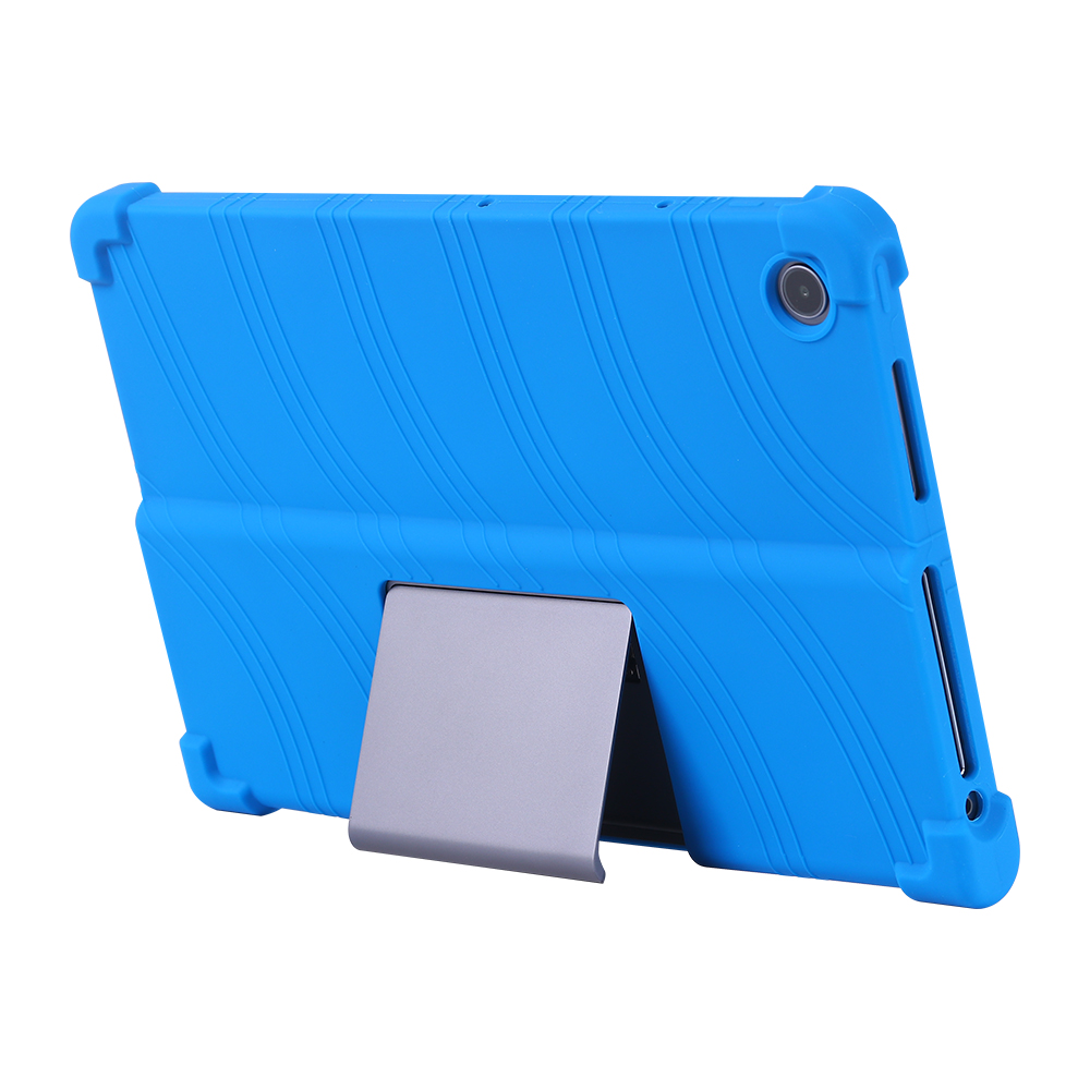 Case Voor Lenovo XiaoXinPad St - Tablet Cover Accessories recensie en prijs
