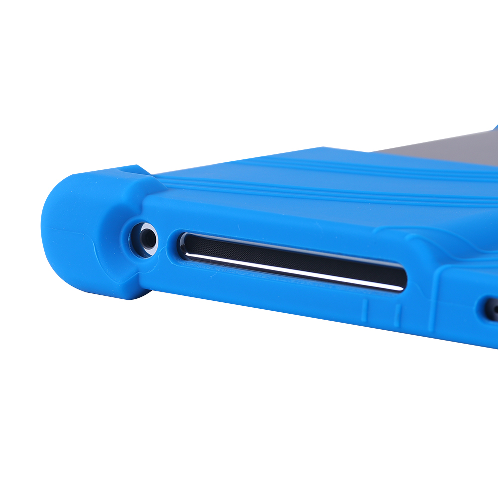 Case Voor Lenovo XiaoXinPad St - Tablet Cover Accessories recensie en prijs