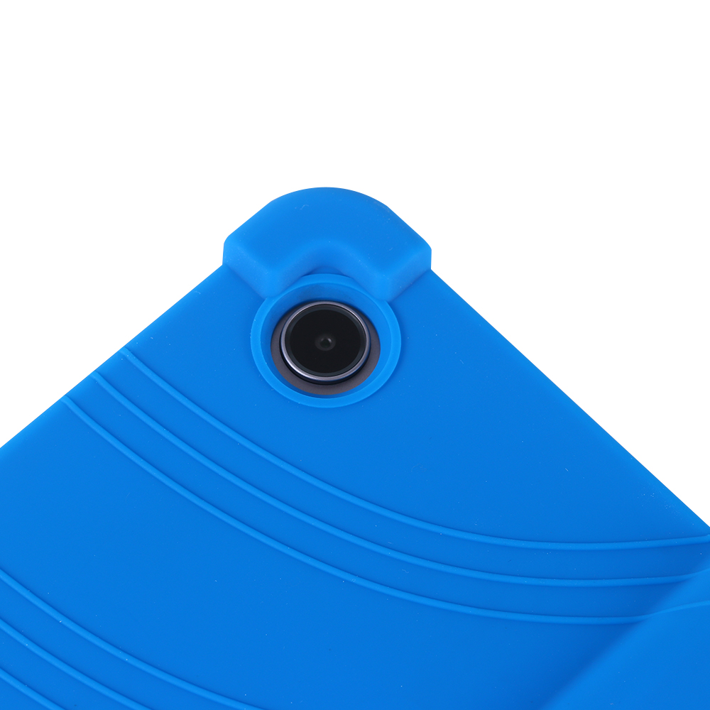 Case Voor Lenovo XiaoXinPad St - Tablet Cover Accessories recensie en prijs