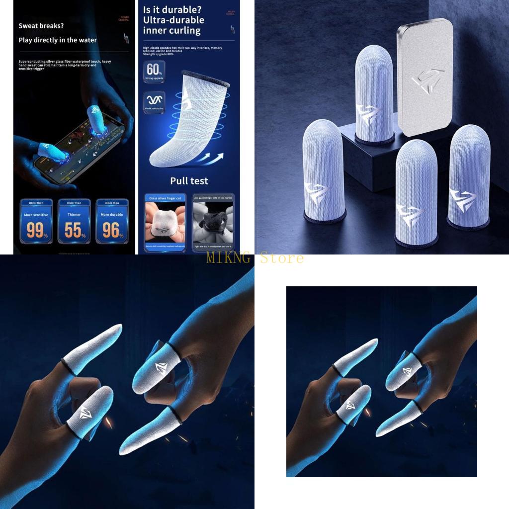 Gaming Mobiele Controller Ving - Best Tablet Gaming Accessories recensie en prijs