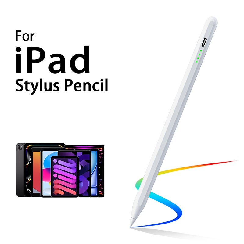 Universele Stylus Pen Capaciti - Samsung Tablet Accessories Pen recensie en prijs
