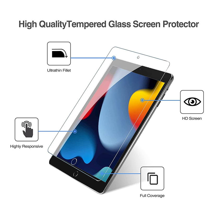 Voor iPad Mini 4 5 tablet geha - Temu Tablet Accessories recensie en prijs