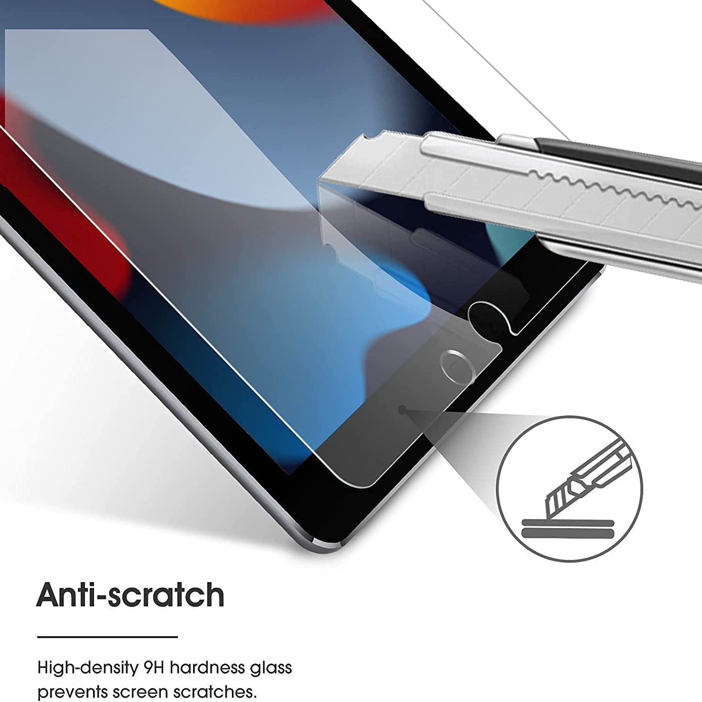 Voor iPad Mini 4 5 tablet geha - Temu Tablet Accessories recensie en prijs