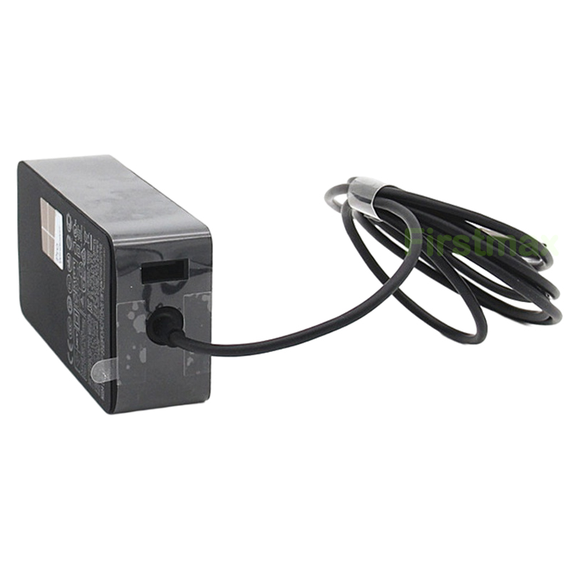 12V 3.6a 45W Voor Microsoft Su - Windows Tablet Accessories recensie en prijs
