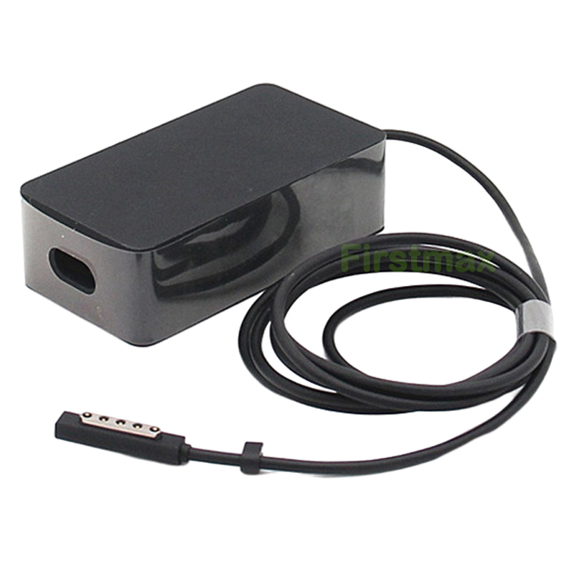 12V 3.6a 45W Voor Microsoft Su - Windows Tablet Accessories recensie en prijs