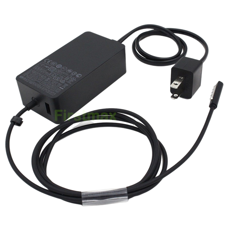 12V 3.6a 45W Voor Microsoft Su - Windows Tablet Accessories recensie en prijs