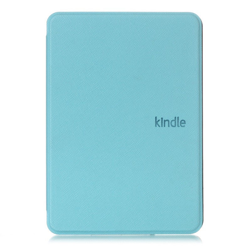 Slim Leather Case Voor Een Maz - Tablet Accessories Amazon recensie en prijs