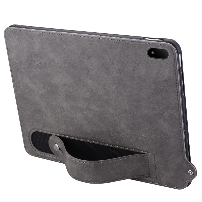 OPPO Pad Mini hoesje 8.8 inch  - Oppo Tablet Accessories recensie en prijs