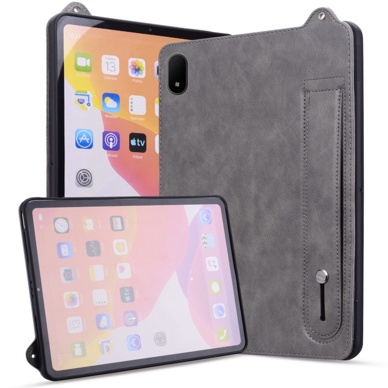 OPPO Pad Mini hoesje 8.8 inch  - Oppo Tablet Accessories recensie en prijs