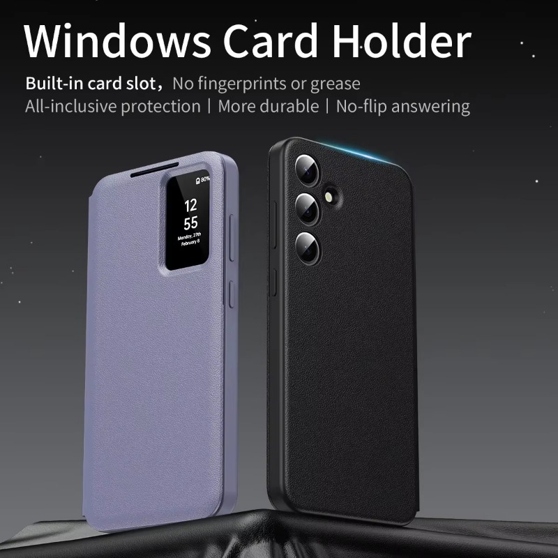 Met DOOS Originele Smart View  - Windows Tablet Accessories recensie en prijs