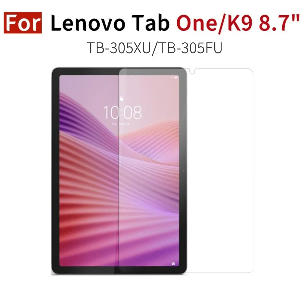 Voor Lenovo Tab Een 8.7 inch 2 - Temu Tablet Accessories recensie en prijs