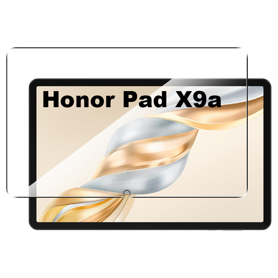 Voor Honor Pad X9a 2025 Gehard - Temu Tablet Accessories recensie en prijs