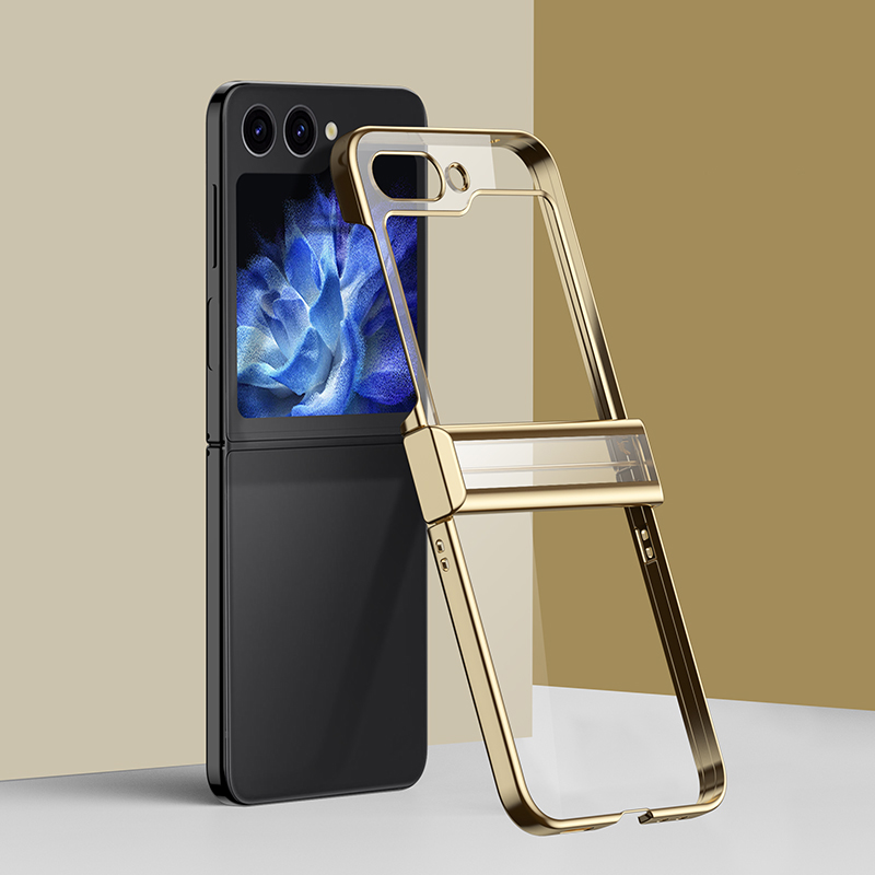 Gepersonaliseerde Lichtgewicht - Tablet Accessories Aesthetic recensie en prijs