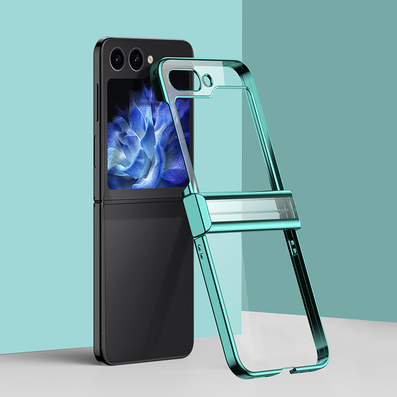 Gepersonaliseerde Lichtgewicht - Tablet Accessories Aesthetic recensie en prijs