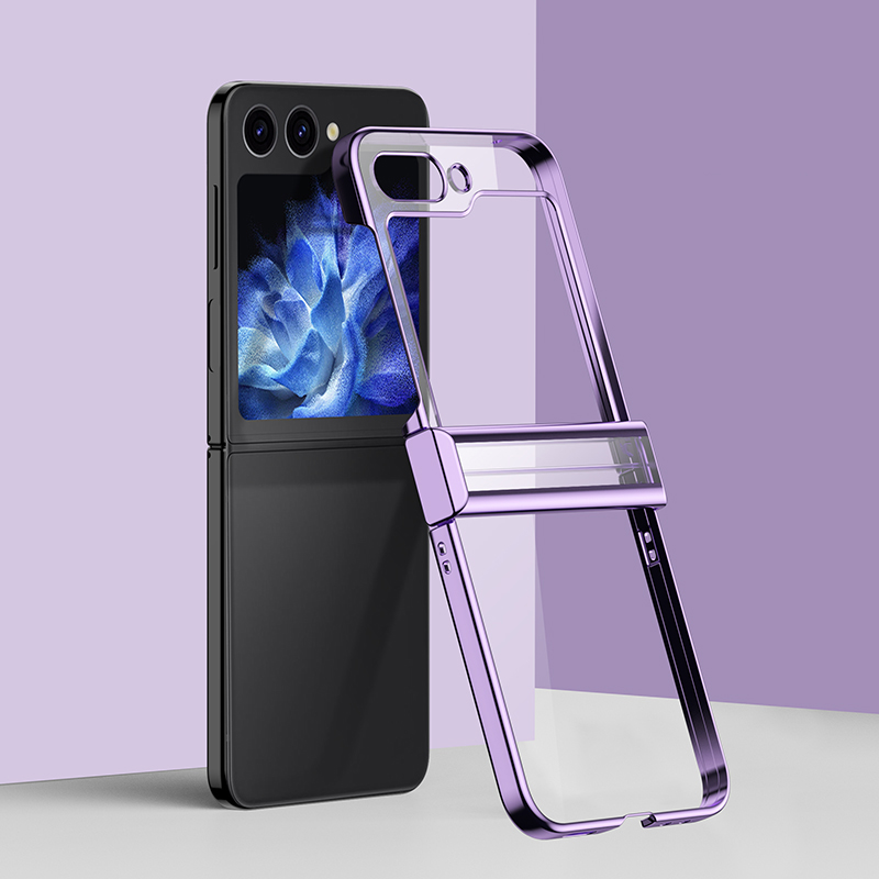 Gepersonaliseerde Lichtgewicht - Tablet Accessories Aesthetic recensie en prijs