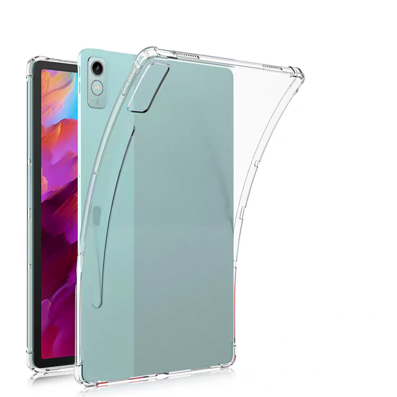 Voor Lenovo Xiaoxin Pad Pro 20 - Lenovo Tablet P12 Accessories recensie en prijs