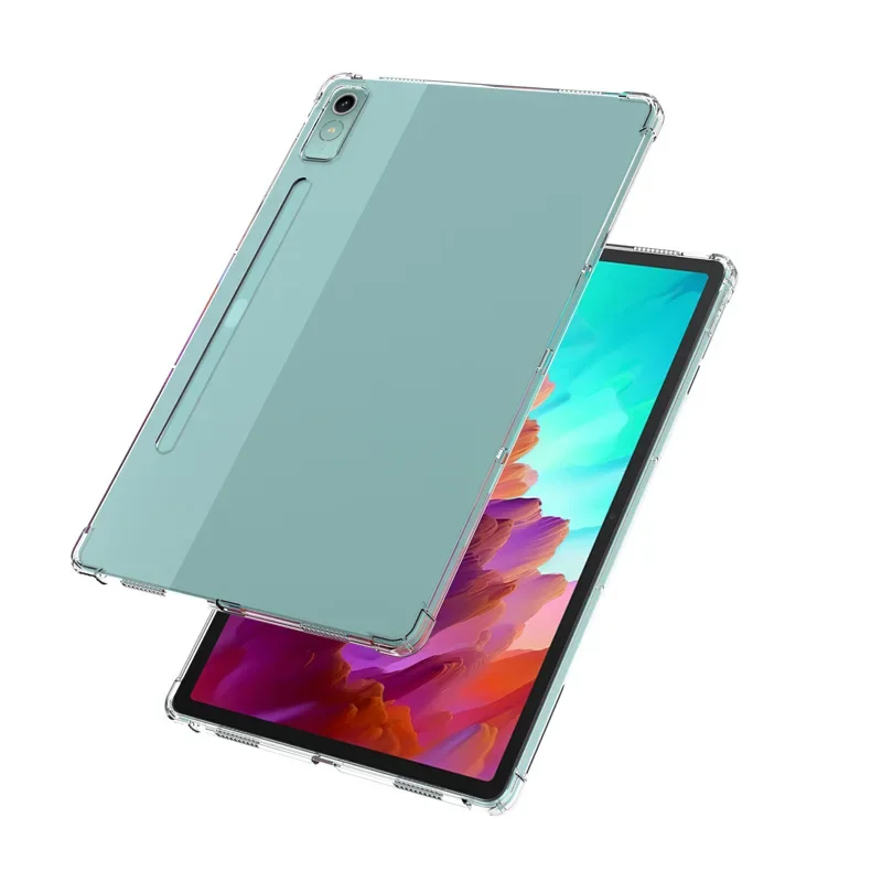 Voor Lenovo Xiaoxin Pad Pro 20 - Lenovo Tablet P12 Accessories recensie en prijs