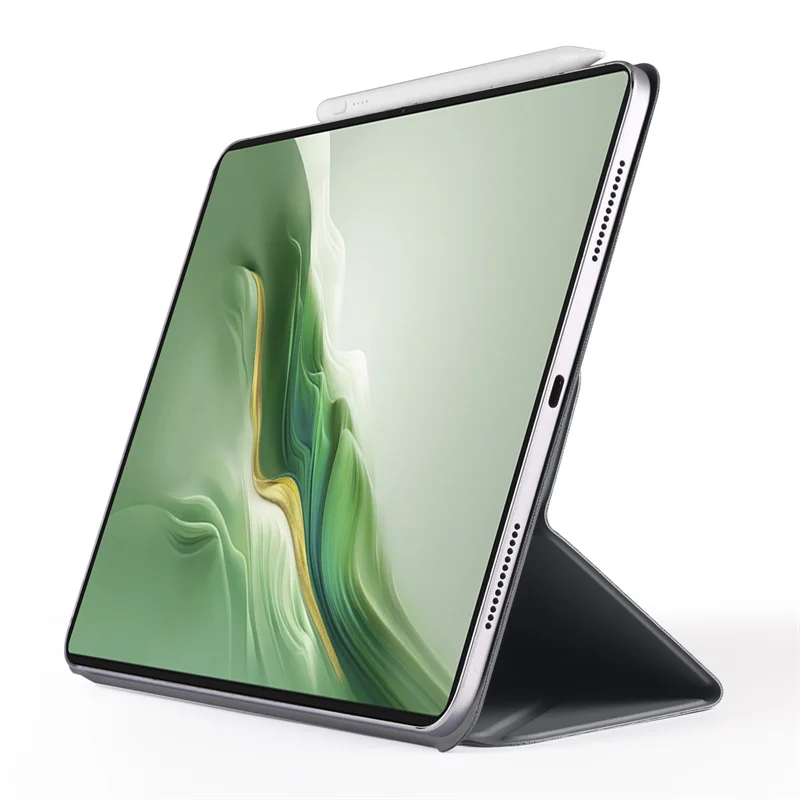 Funda Voor OnePlus Pad 3 Case  - Oppo Tablet Accessories recensie en prijs