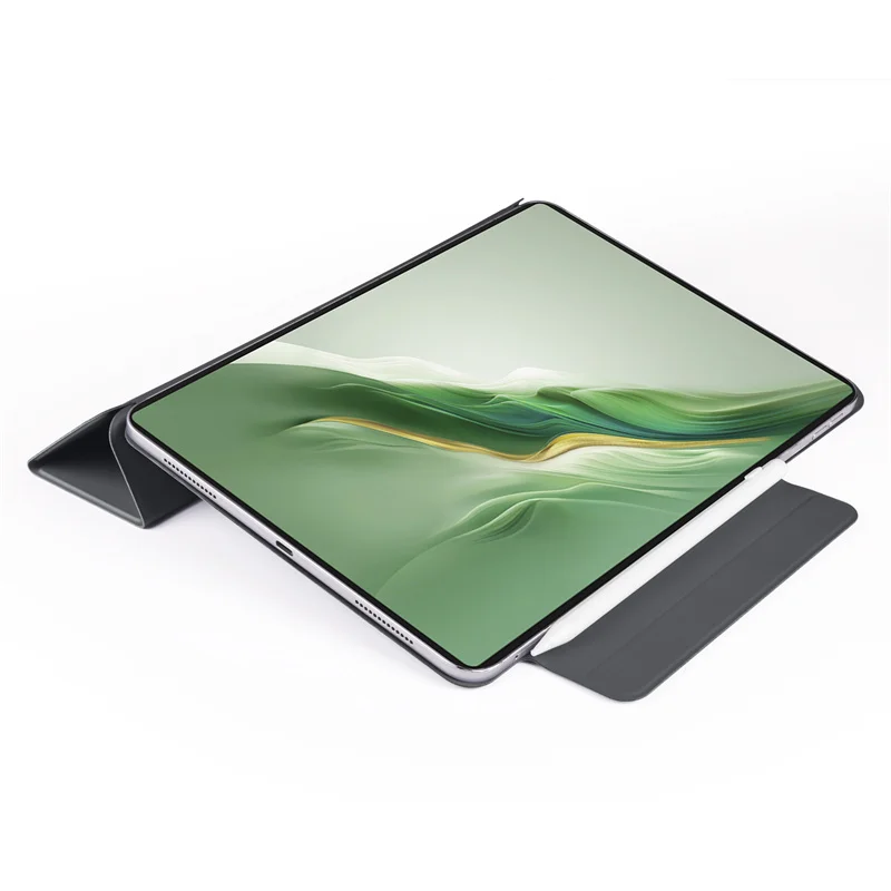 Funda Voor OnePlus Pad 3 Case  - Oppo Tablet Accessories recensie en prijs
