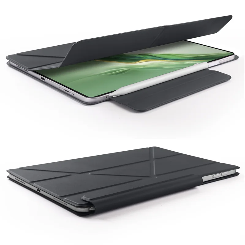 Funda Voor OnePlus Pad 3 Case  - Oppo Tablet Accessories recensie en prijs