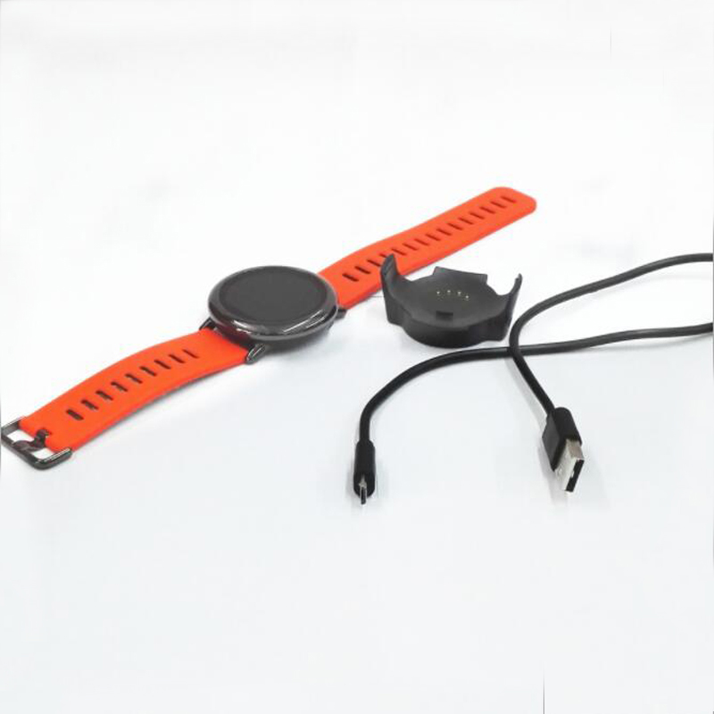 Smartwatch USB-oplaadkabel Sno - Xiaomi Tablet Accessories recensie en prijs
