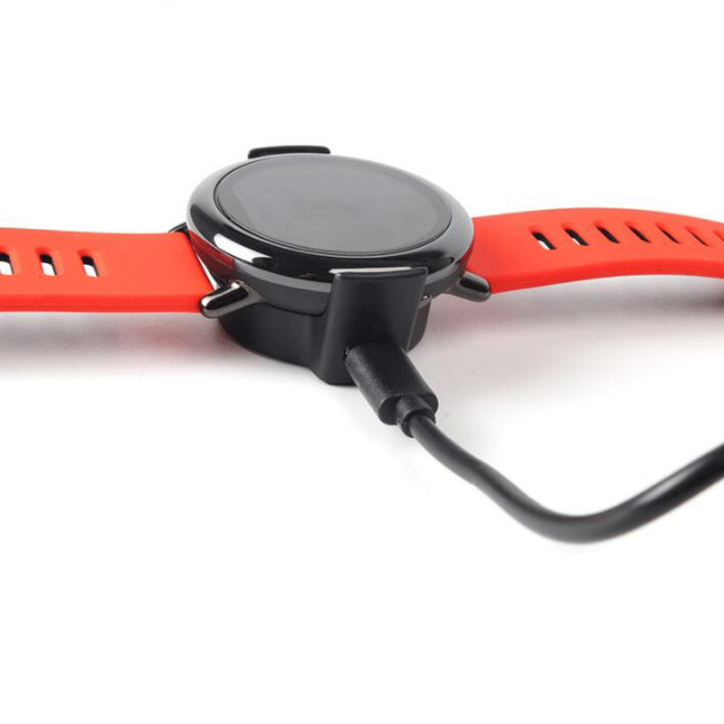 Smartwatch USB-oplaadkabel Sno - Xiaomi Tablet Accessories recensie en prijs