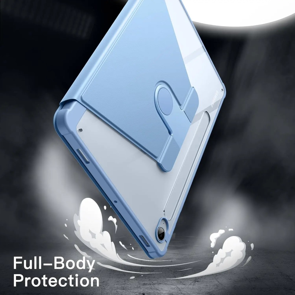 Penhouder Case voor Samsung Ga - Samsung Tablet S9 Accessories recensie en prijs