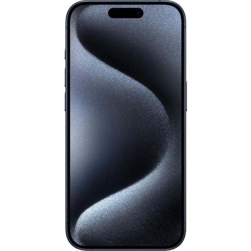 Apple iPhone 15 Pro A2848 (Vol - Apple Iphone 15 recensie en prijs