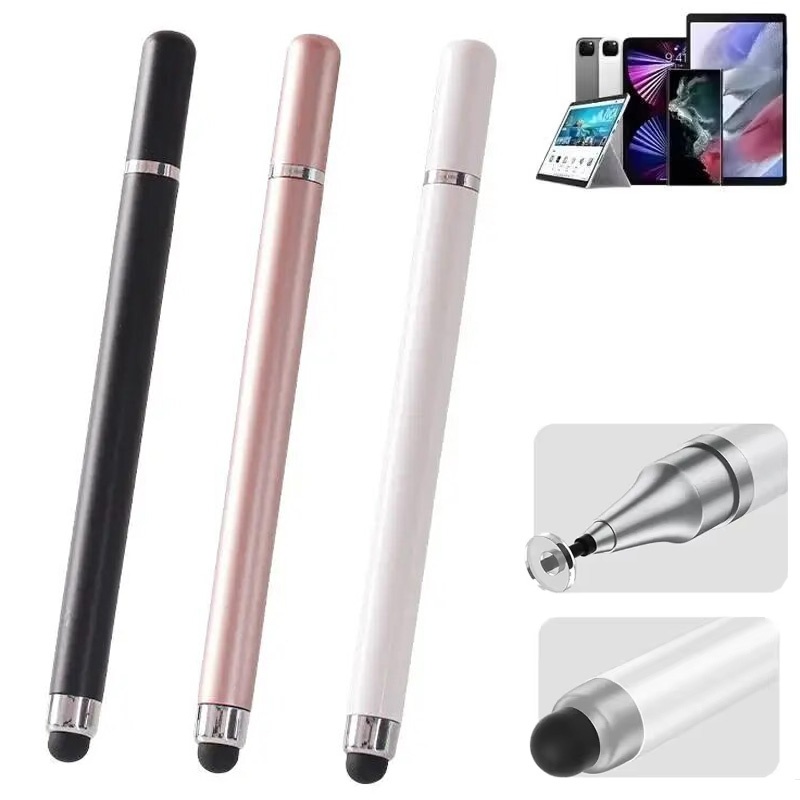 Universele tablet-pen Touchscr - Xiaomi Tablet Accessories recensie en prijs