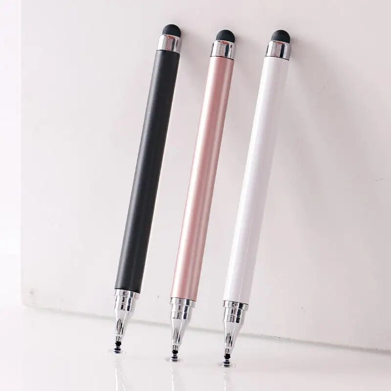 Universele tablet-pen Touchscr - Xiaomi Tablet Accessories recensie en prijs