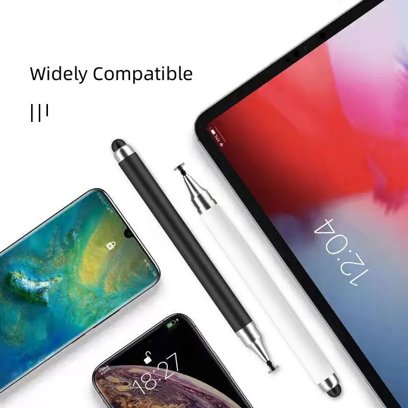 Universele tablet-pen Touchscr - Xiaomi Tablet Accessories recensie en prijs