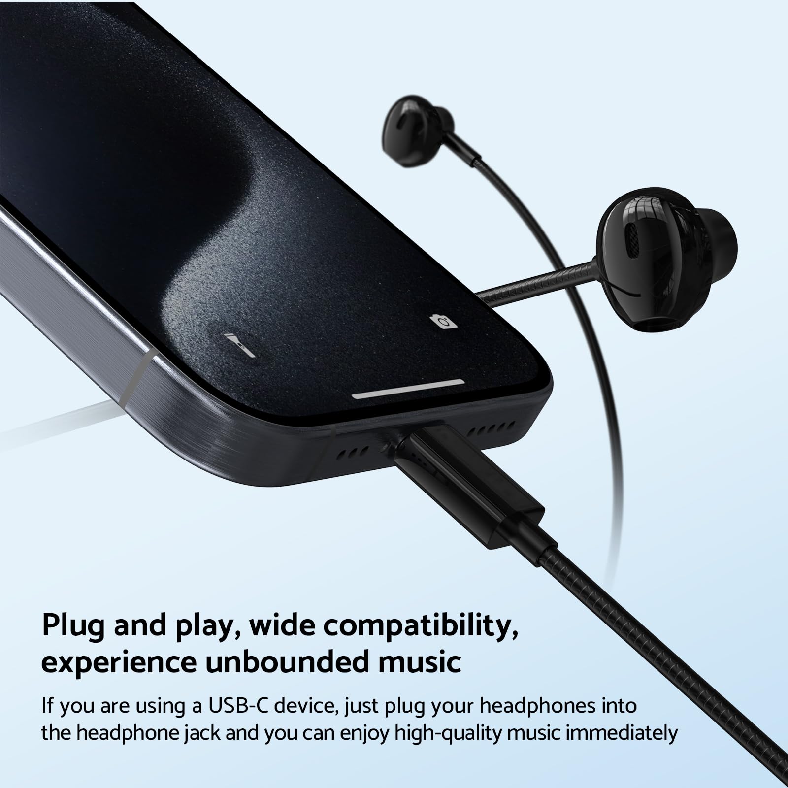 HiFi Surround-hoofdtelefoon Ba - Xiaomi Tablet Accessories recensie en prijs