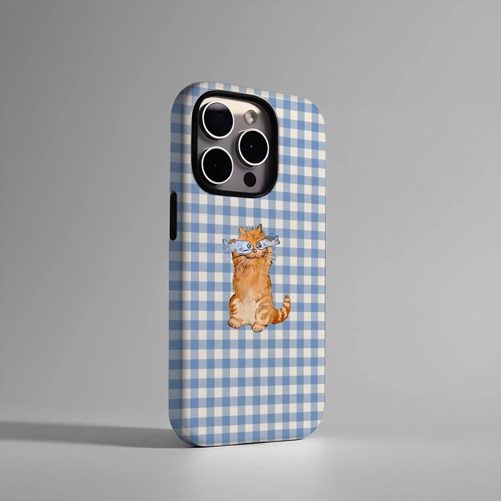 Leuke katten en honden Telefoo - Apple Iphone 15 recensie en prijs