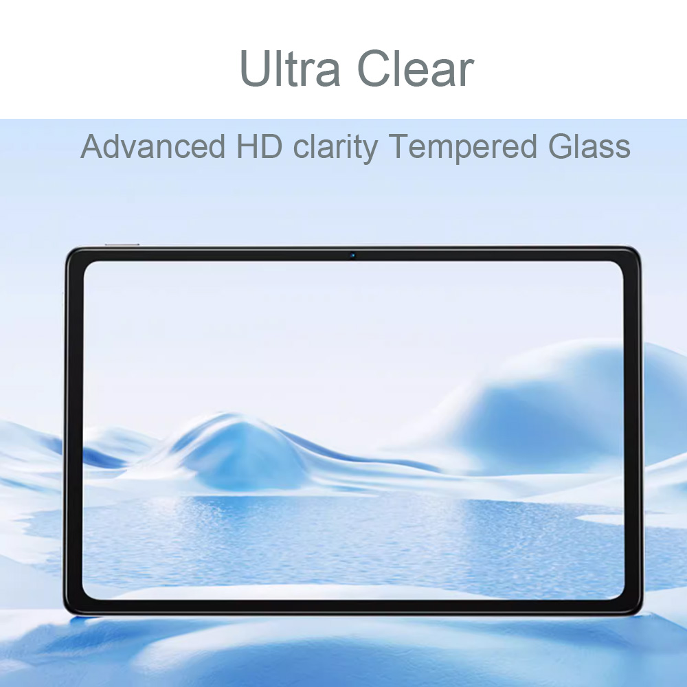 3 STUKS voor Fire Max 11″ 2023 - Temu Tablet Accessories recensie en prijs