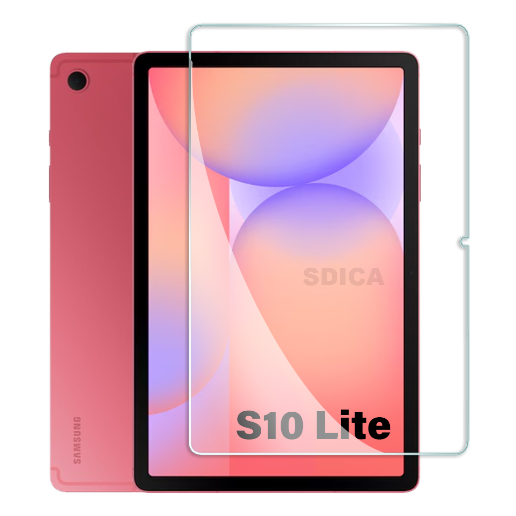 Voor Samsung Galaxy Tab S10 Li - Temu Tablet Accessories recensie en prijs