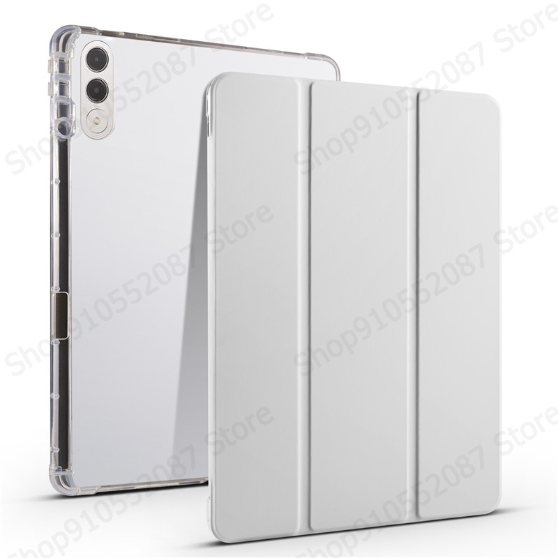 Voor Xiaoxin Pad Pro GT Case m - Tablet Cover Accessories recensie en prijs