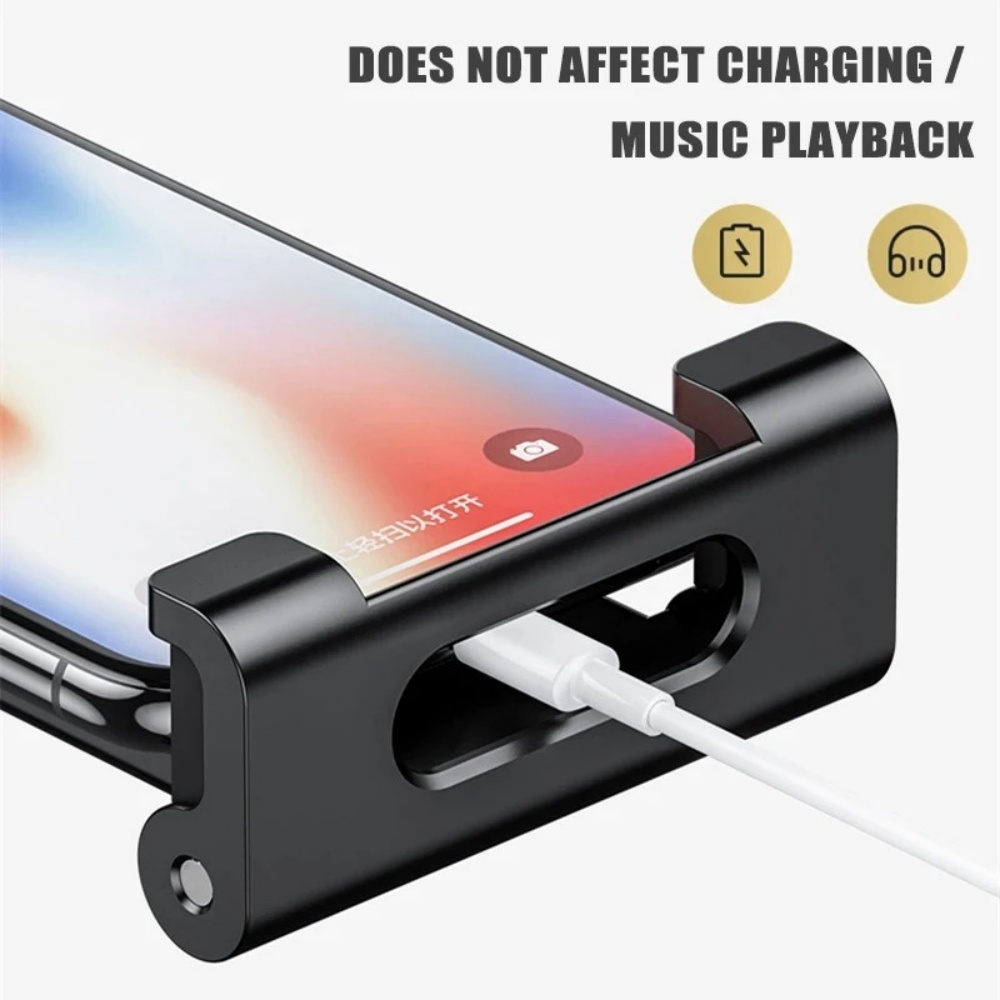 Opvouwbare auto-achterkussen T - Xiaomi Tablet Accessories recensie en prijs